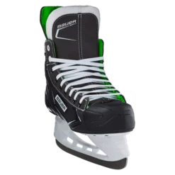 Bauer X LS Patins De Hockey, Senior -Sportega bauer x ls patins de hockey senior 96750 650x650 g1