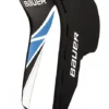 Bouclier De Gardien De But De Hockey En Salle Bauer Street Junior -Sportega bouclier de gardien de but de hockey en salle bauer street junior 76225 650x650 1