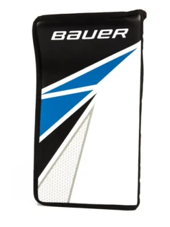 Bouclier De Gardien De But De Hockey En Salle Bauer Street Junior -Sportega bouclier de gardien de but de hockey en salle bauer street junior 76225 650x650 g1