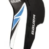 Bouclier De Gardien De But De Hockey En Salle, Senior Bauer Street 1 Bouclier De Gardien De But De Hockey En Salle, Senior Bauer Street -Sportega bouclier de gardien de but de hockey en salle senior bauer street 76224 650x650 1