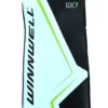 Bouclier De Gardien De But De Hockey En Salle, Senior WinnWell Street Hockey GX7 SR 1 Bouclier De Gardien De But De Hockey En Salle, Senior WinnWell Street Hockey GX7 SR -Sportega bouclier de gardien de but de hockey en salle senior winnwell street hockey gx7 sr 58736 650x650 1