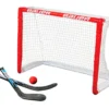 But D'entraînement Bauer KNEE HOCKEY GOAL SET 2 But D'entraînement Bauer KNEE HOCKEY GOAL SET -Sportega but d entrainement bauer knee hockey goal set 31949 650x650 1