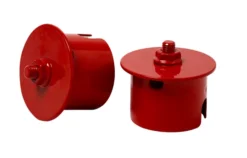 But D'entraînement WinnWell Pond Hockey 36" -Sportega but d entrainement winnwell pond hockey 36 47779 650x650 g1