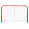 But De Hockey BASE 72" (183 X122 X75cm) -Sportega but de hockey base 72 183 x122 x75cm 130971 650x650 1