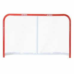 But De Hockey BASE 72" (183 X122 X75cm)