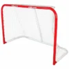 But De Hockey Bauer Deluxe Official Pro Net 72" -Sportega but de hockey bauer deluxe official pro net 72 52055 650x650 1