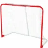 But De Hockey Bauer DELUXE Perf Folding Steel -Sportega but de hockey bauer deluxe perf folding steel 76217 650x650 1