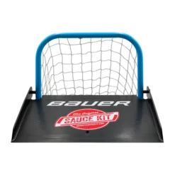 But De Hockey Bauer Hockey Sauce Full Kit -Sportega but de hockey bauer hockey sauce full kit 87321 650x650 g2