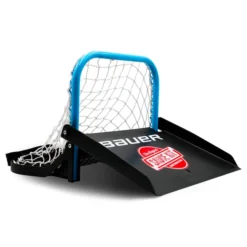 But De Hockey Bauer Hockey Sauce Full Kit -Sportega but de hockey bauer hockey sauce full kit 87321 650x650 g3