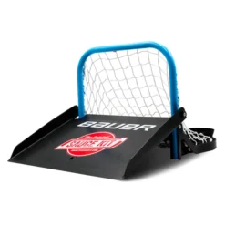 But De Hockey Bauer Hockey Sauce Full Kit -Sportega but de hockey bauer hockey sauce full kit 87321 650x650 g4