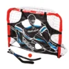 But De Hockey Bauer PRO KNEE HOCKEY GOAL SET -Sportega but de hockey bauer pro knee hockey goal set 58398 650x650 1
