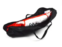 But De Hockey WinnWell -Sportega but de hockey winnwell 47783 650x650 g2