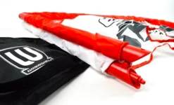 But De Hockey WinnWell -Sportega but de hockey winnwell 47783 650x650 g3