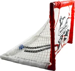 But De Hockey WinnWell -Sportega but de hockey winnwell 47783 650x650 g5