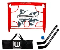 But De Hockey WinnWell -Sportega but de hockey winnwell 47783 650x650 g7