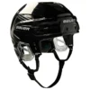 Casque De Hockey Bauer RE-AKT 85 Black -Sportega casque de hockey bauer re akt 85 black 179399 650x650 1