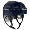 Casque De Hockey Bauer RE-AKT 85 Navy -Sportega casque de hockey bauer re akt 85 navy 179401 650x650 1