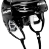 Casque De Hockey Bauer RE-AKT 95 -Sportega casque de hockey bauer re akt 95 57905 650x650 1