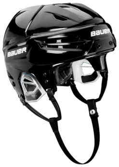 Casque De Hockey Bauer RE-AKT 95