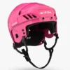 Casque De Hockey CCM 50 SR -Sportega casque de hockey ccm 50 sr 68577 650x650 1