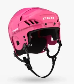 Casque De Hockey CCM 50 SR