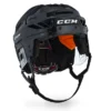 Casque De Hockey CCM Fitlite 90 -Sportega casque de hockey ccm fitlite 90 58301 650x650 1