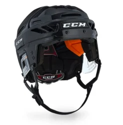 Casque De Hockey CCM Fitlite 90