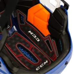 Casque De Hockey CCM Fitlite 90 -Sportega casque de hockey ccm fitlite 90 58301 650x650 g3