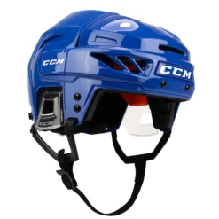 Casque De Hockey CCM Fitlite 90 -Sportega casque de hockey ccm fitlite 90 58301 650x650 g4