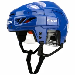Casque De Hockey CCM Fitlite 90 -Sportega casque de hockey ccm fitlite 90 58301 650x650 g5