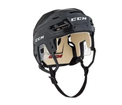 Casque De Hockey CCM Tacks 110