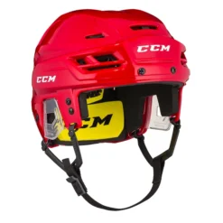 Casque De Hockey CCM Tacks 210