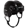 Casque De Hockey CCM Tacks 310 -Sportega casque de hockey ccm tacks 310 51228 650x650 1