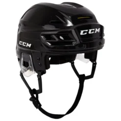 Casque De Hockey CCM Tacks 310