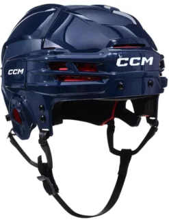 Casque De Hockey CCM Tacks 70 Navy