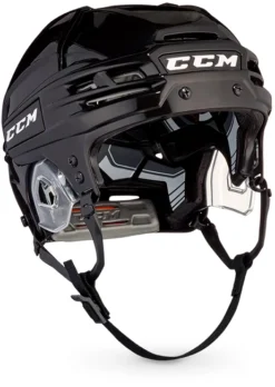 Casque De Hockey CCM Tacks 910