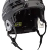 Casque De Hockey CCM Tacks X -Sportega casque de hockey ccm tacks x 115442 650x650 1