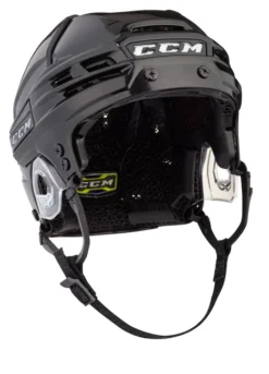 Casque De Hockey CCM Tacks X