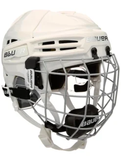 Casque De Hockey Combo Débutant Bauer 100 18 Casque De Hockey Combo Débutant Bauer 100 -Sportega casque de hockey combo debutant bauer 100 27622 650x650 g6