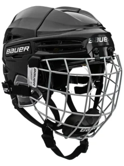 Casque De Hockey Combo Débutant Bauer 100 19 Casque De Hockey Combo Débutant Bauer 100 -Sportega casque de hockey combo debutant bauer 100 27622 650x650 g7