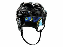Casque De Hockey True DYNAMIC 9 PRO Black