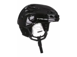 Casque De Hockey True DYNAMIC 9 PRO Black 10 Casque De Hockey True DYNAMIC 9 PRO Black -Sportega casque de hockey true dynamic 9 pro black 198376 650x650 g2
