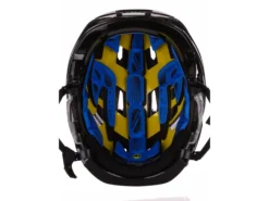 Casque De Hockey True DYNAMIC 9 PRO Black 11 Casque De Hockey True DYNAMIC 9 PRO Black -Sportega casque de hockey true dynamic 9 pro black 198376 650x650 g3