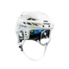 Casque De Hockey True DYNAMIC 9 PRO White