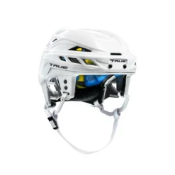 Casque De Hockey True DYNAMIC 9 PRO White