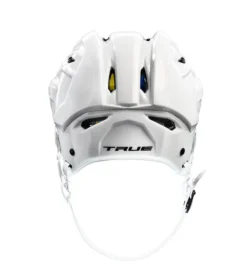 Casque De Hockey True DYNAMIC 9 PRO White -Sportega casque de hockey true dynamic 9 pro white 198377 650x650 g1