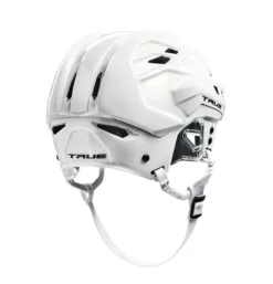 Casque De Hockey True DYNAMIC 9 PRO White -Sportega casque de hockey true dynamic 9 pro white 198377 650x650 g3