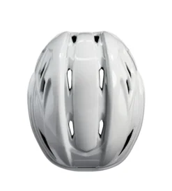 Casque De Hockey True DYNAMIC 9 PRO White -Sportega casque de hockey true dynamic 9 pro white 198377 650x650 g4