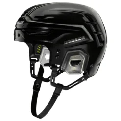 Casque De Hockey Warrior Alpha One