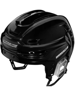 Casque De Hockey Warrior Alpha One -Sportega casque de hockey warrior alpha one 58159 650x650 g1